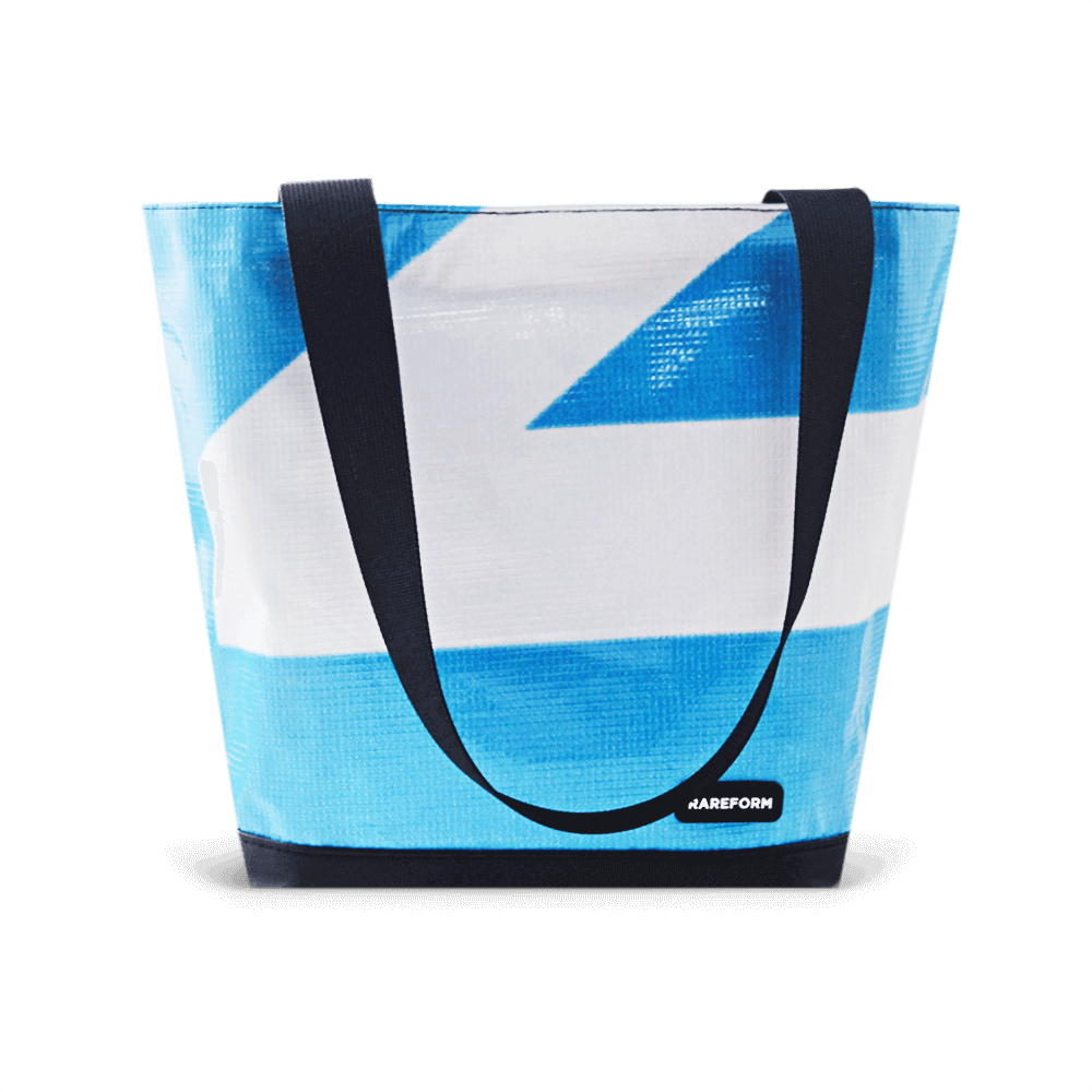 Mini Blake Tote