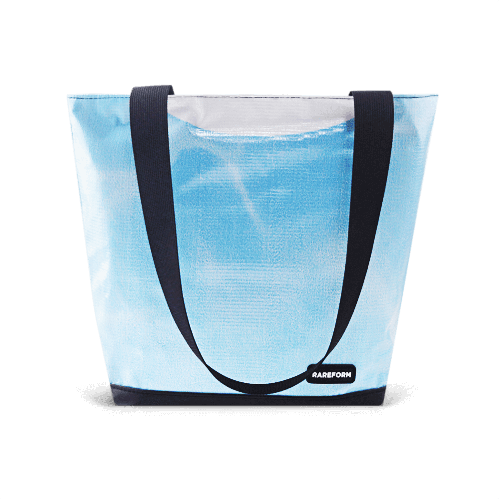 Mini Blake Tote