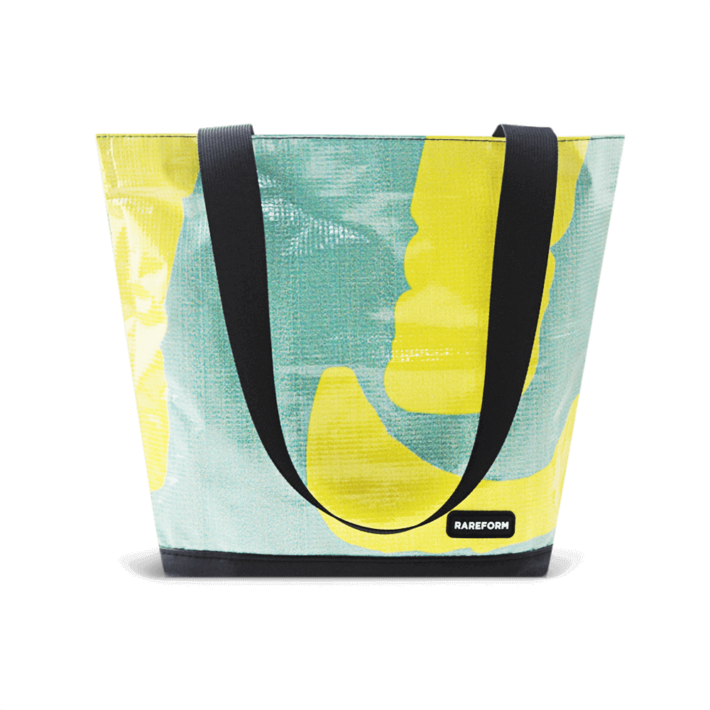 Mini Blake Tote