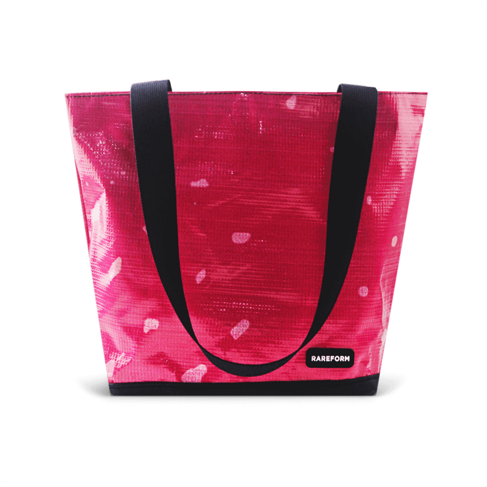 Mini Blake Tote