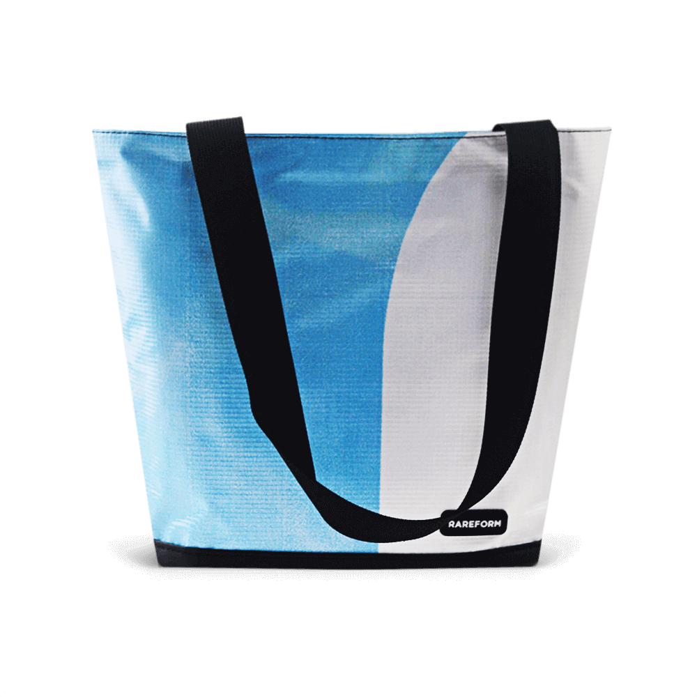 Mini Blake Tote