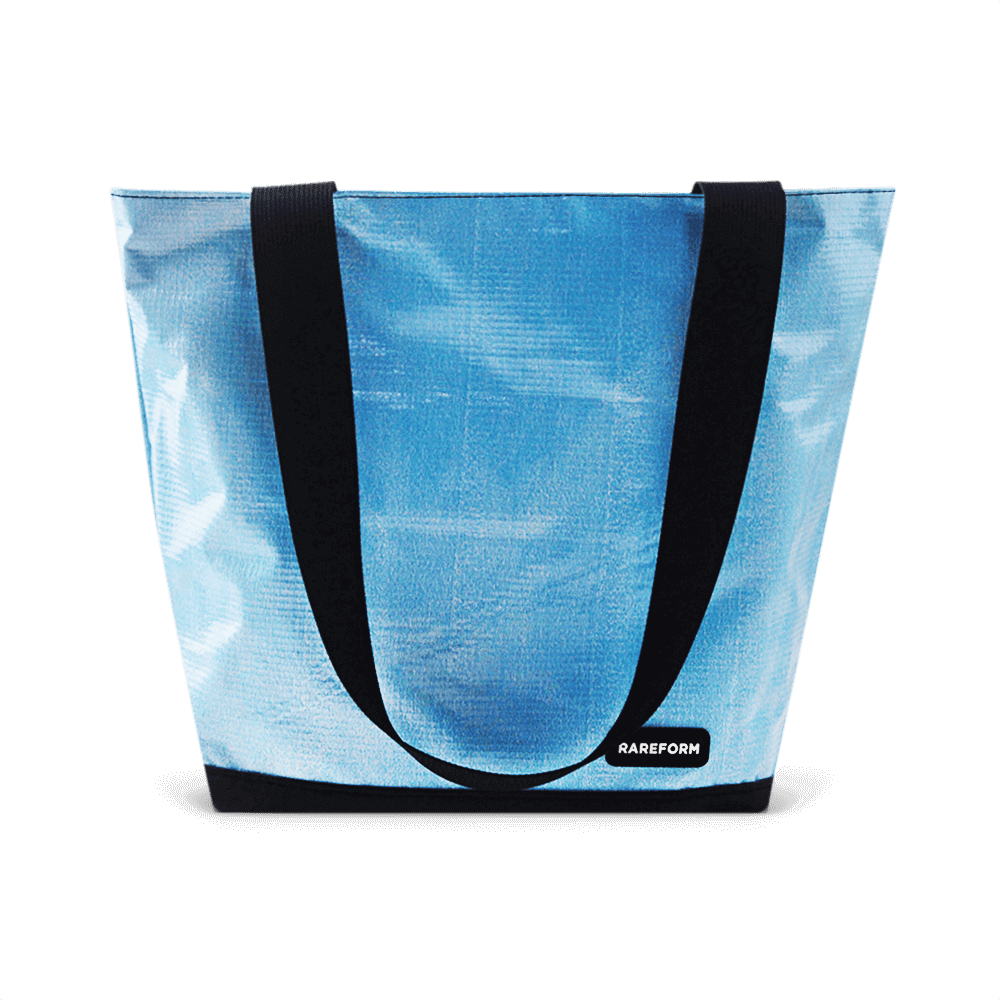 Mini Blake Tote