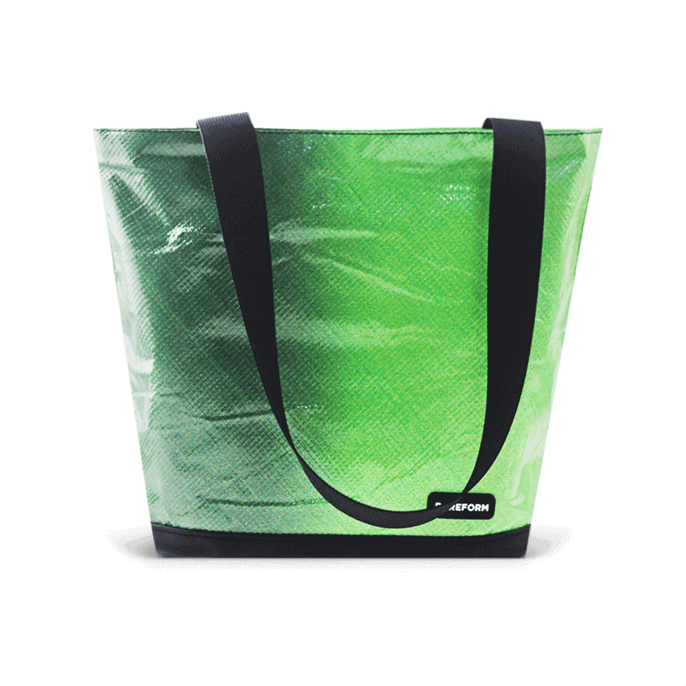 Mini Blake Tote