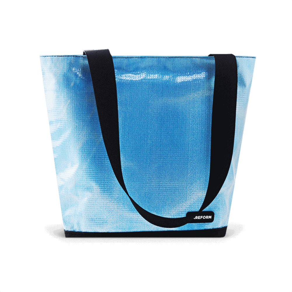 Mini Blake Tote