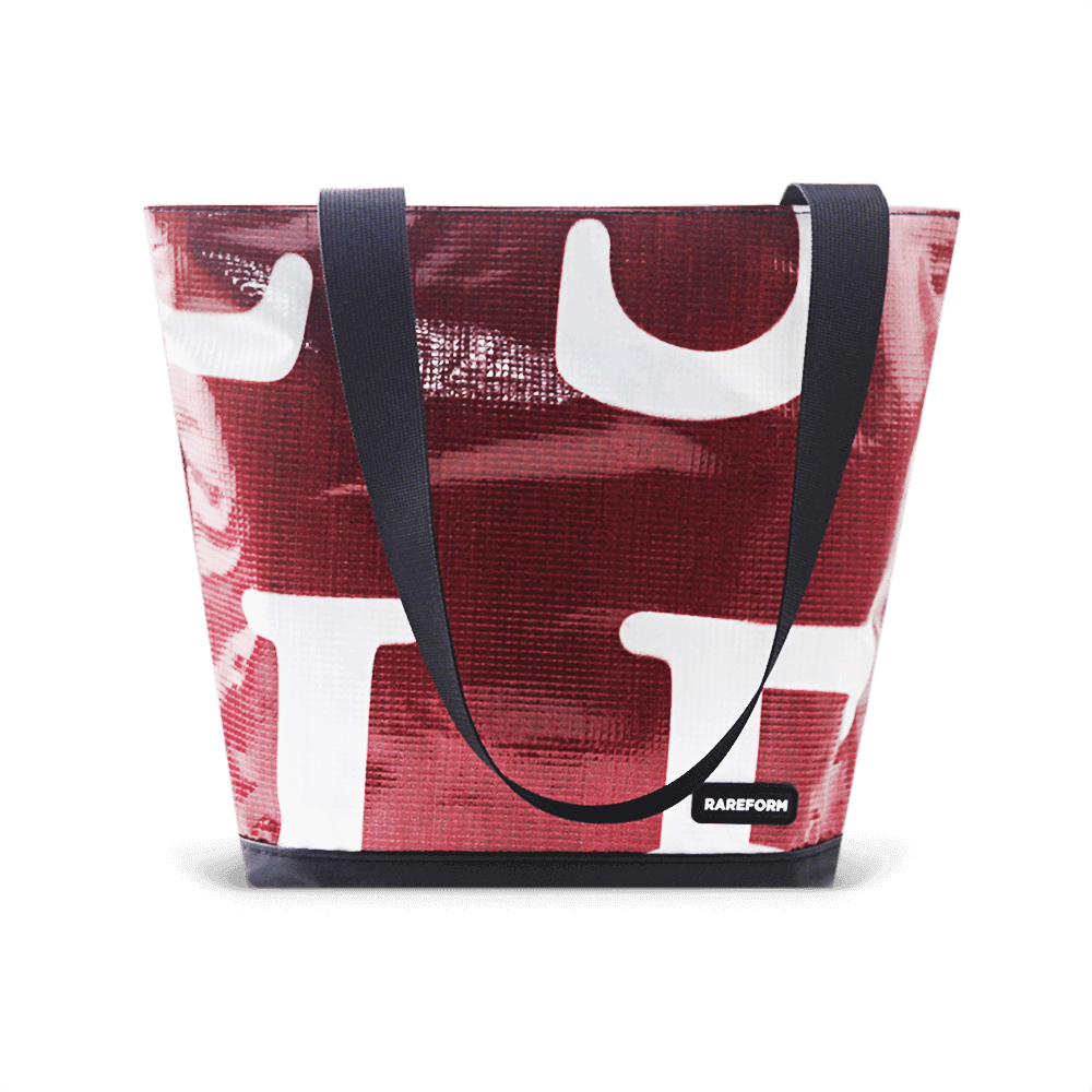 Mini Blake Tote