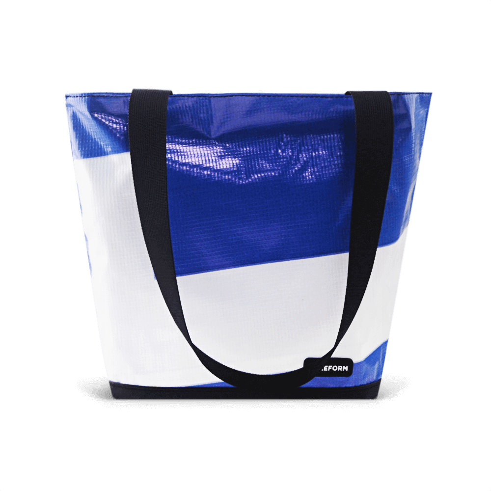 Mini Blake Tote
