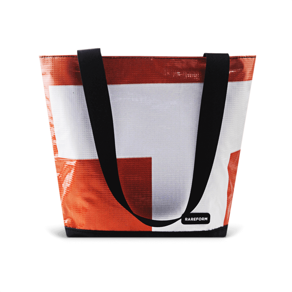 Mini Blake Tote