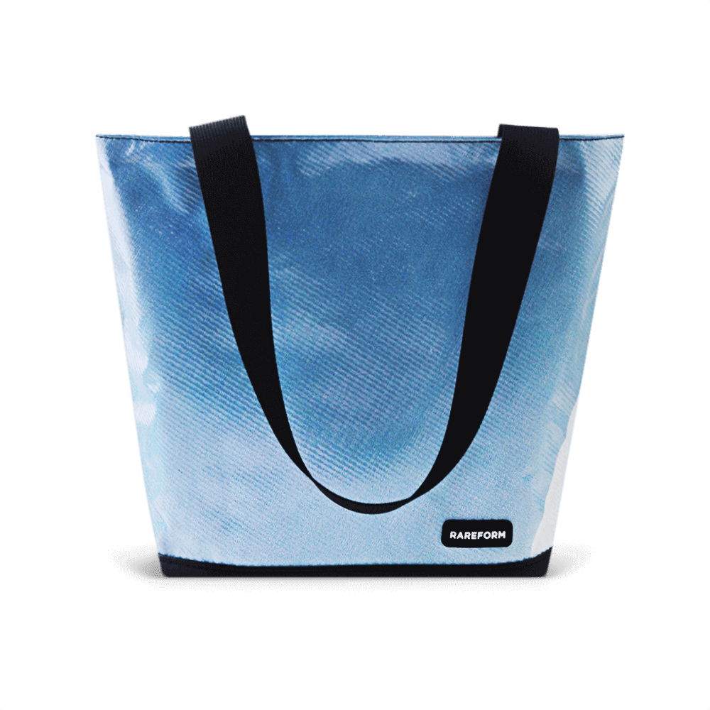 Mini Blake Tote