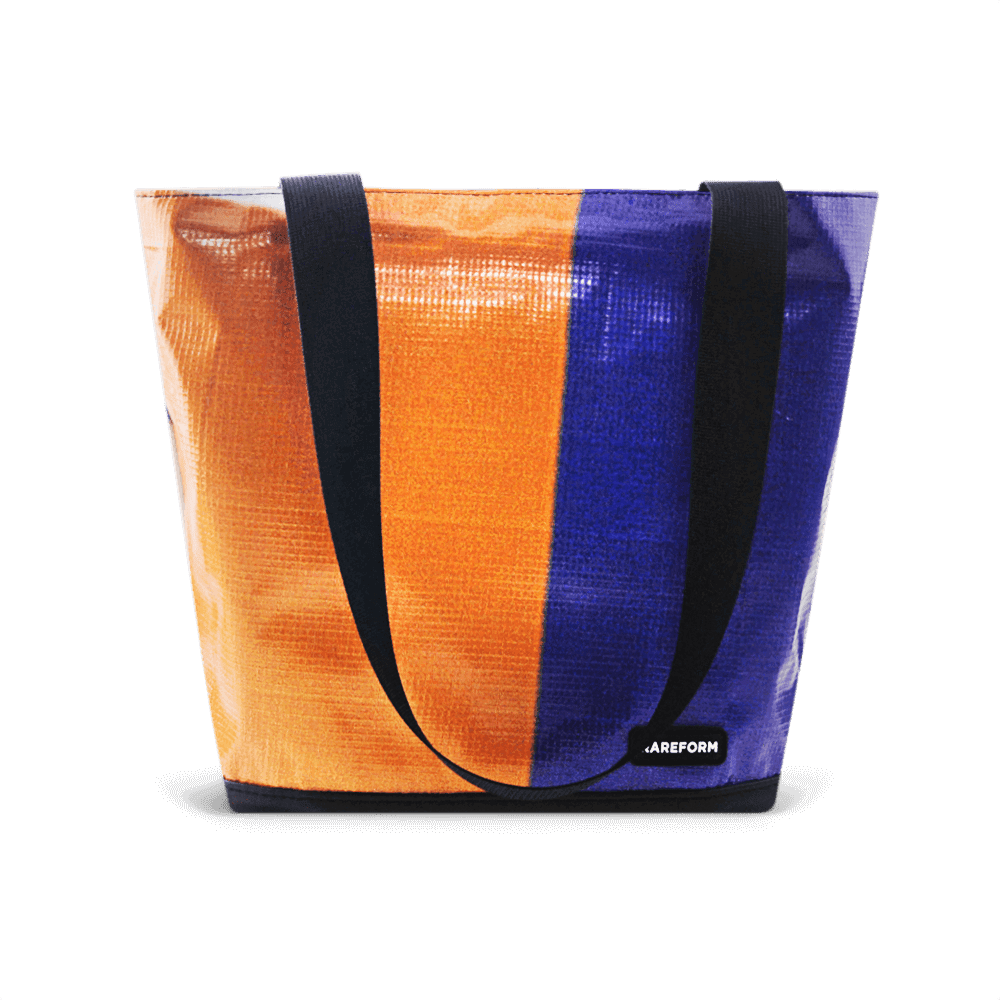 Mini Blake Tote