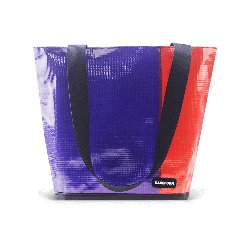 Mini Blake Tote