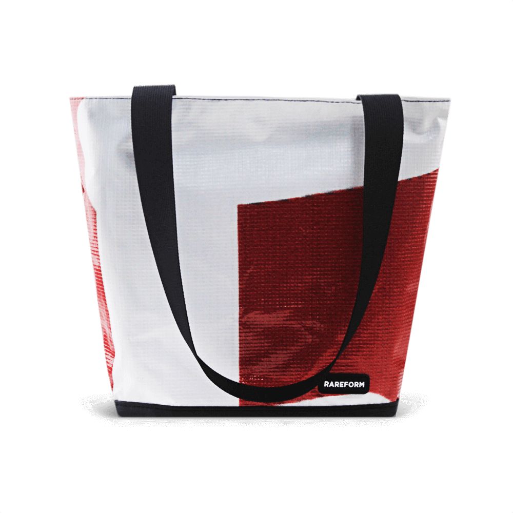 Mini Blake Tote