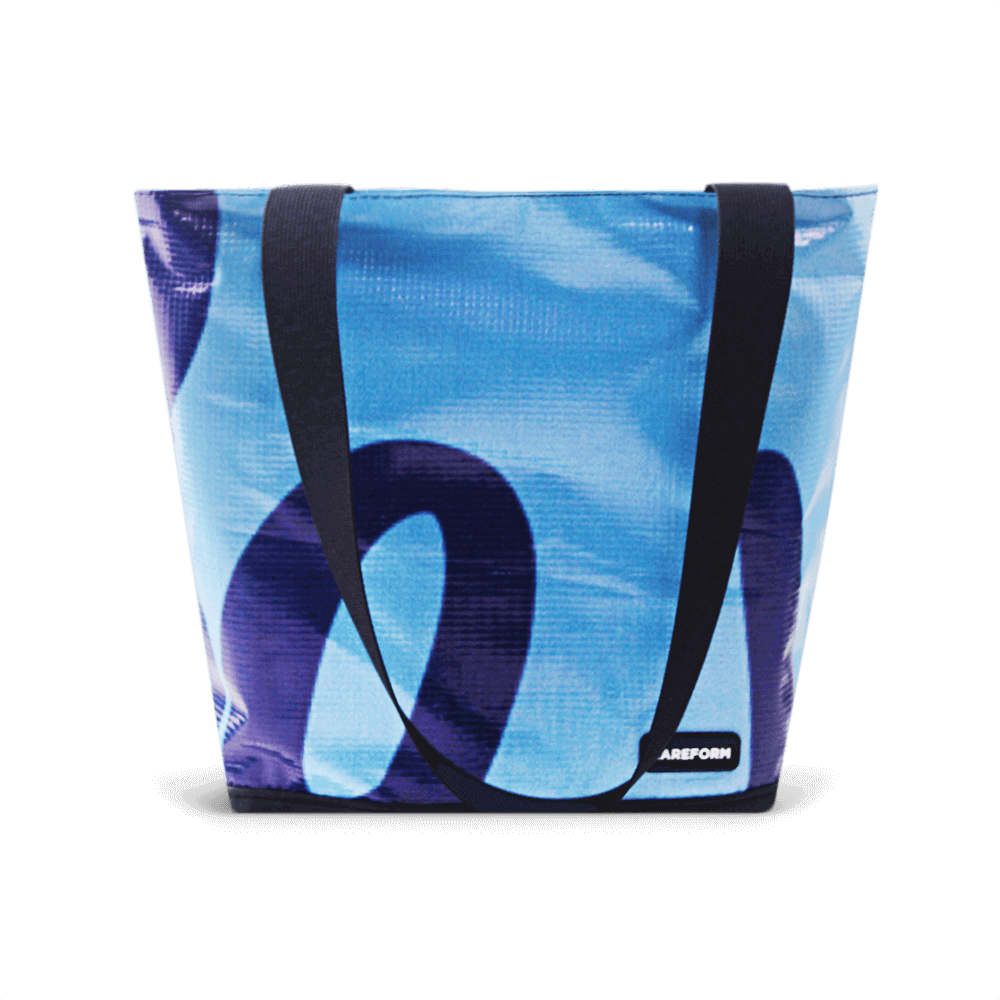 Mini Blake Tote