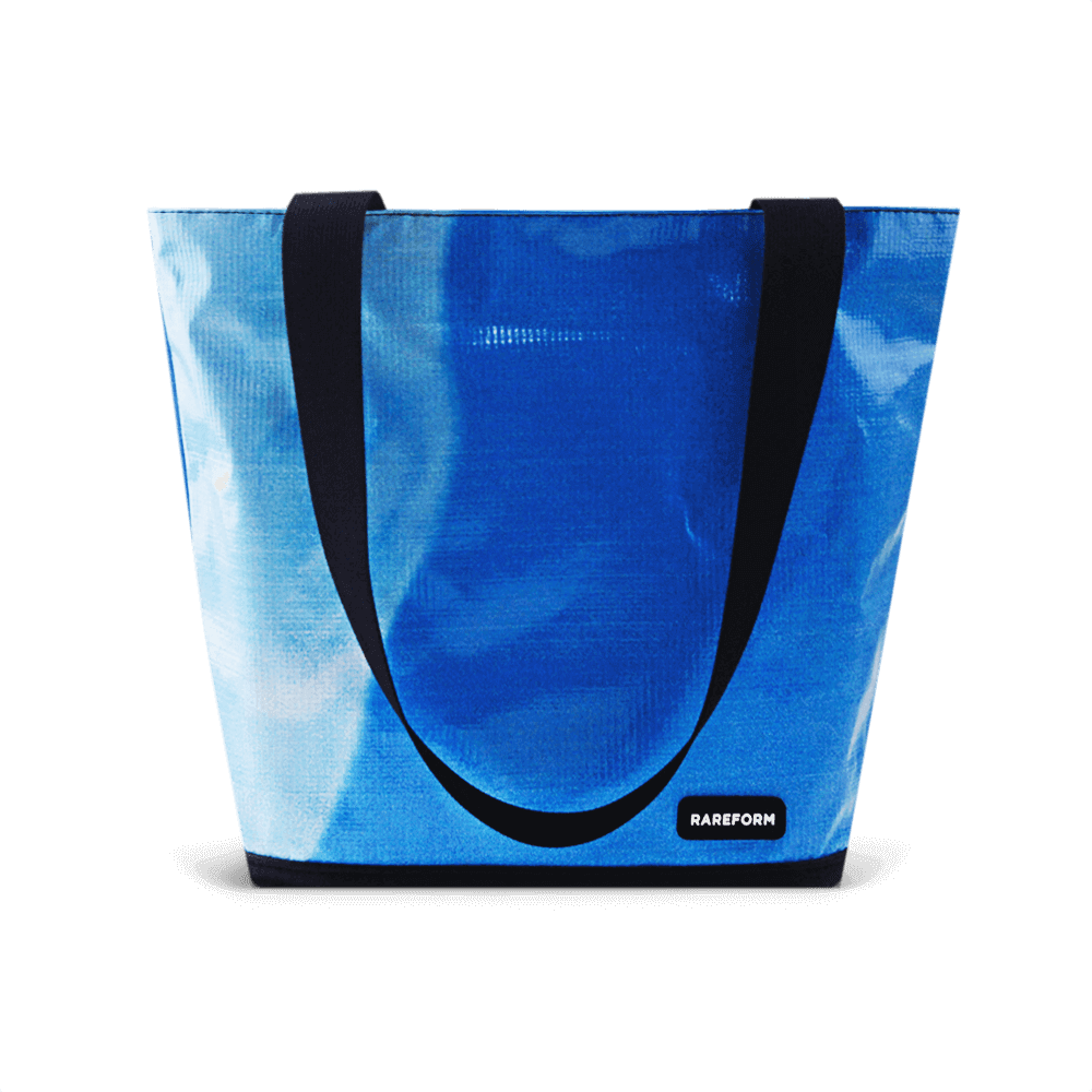 Mini Blake Tote