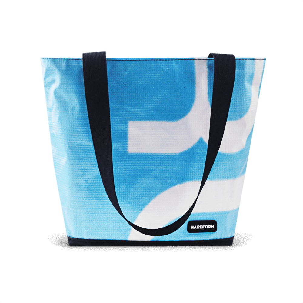 Mini Blake Tote