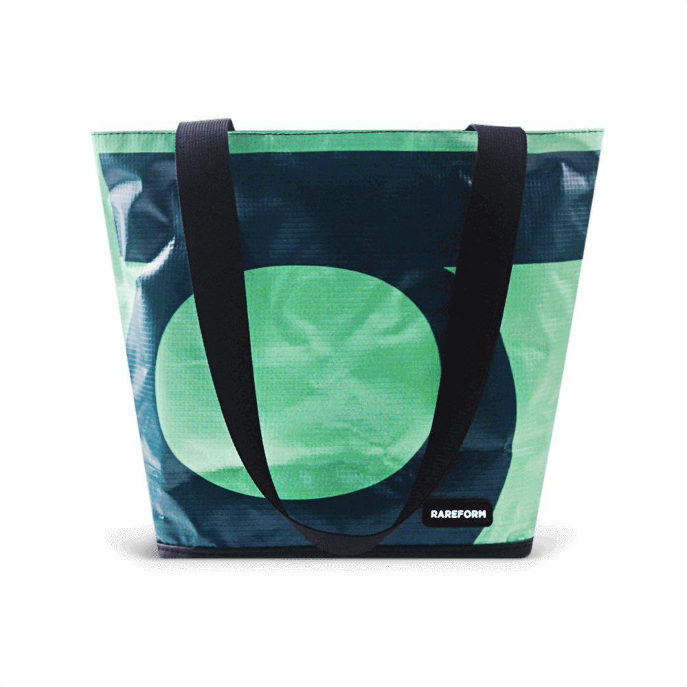 Mini Blake Tote