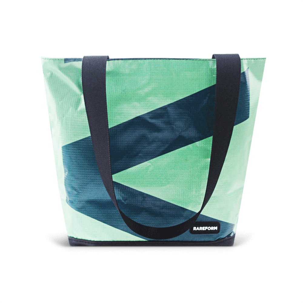 Mini Blake Tote