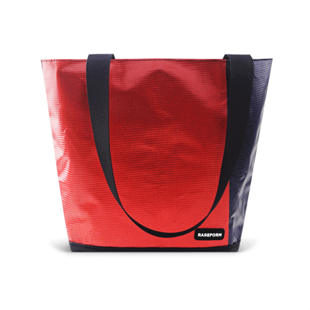 Mini Blake Tote
