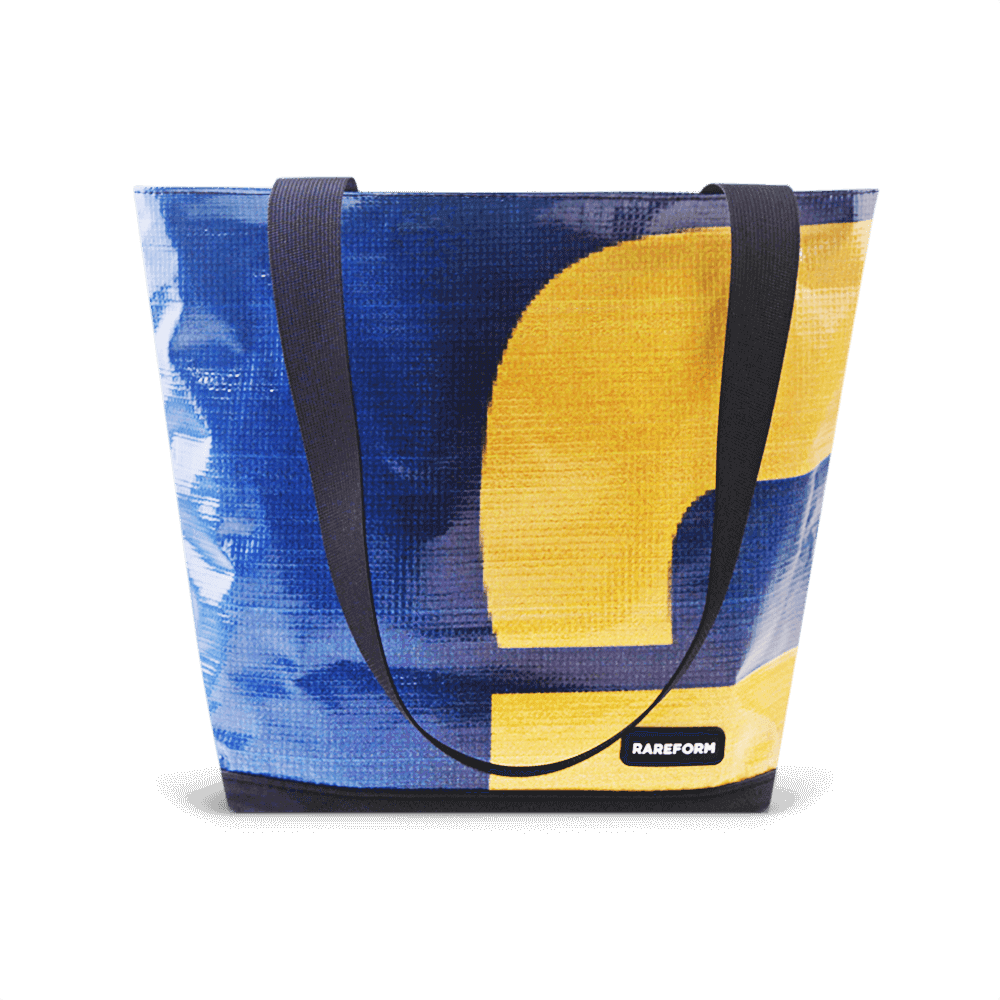 Mini Blake Tote