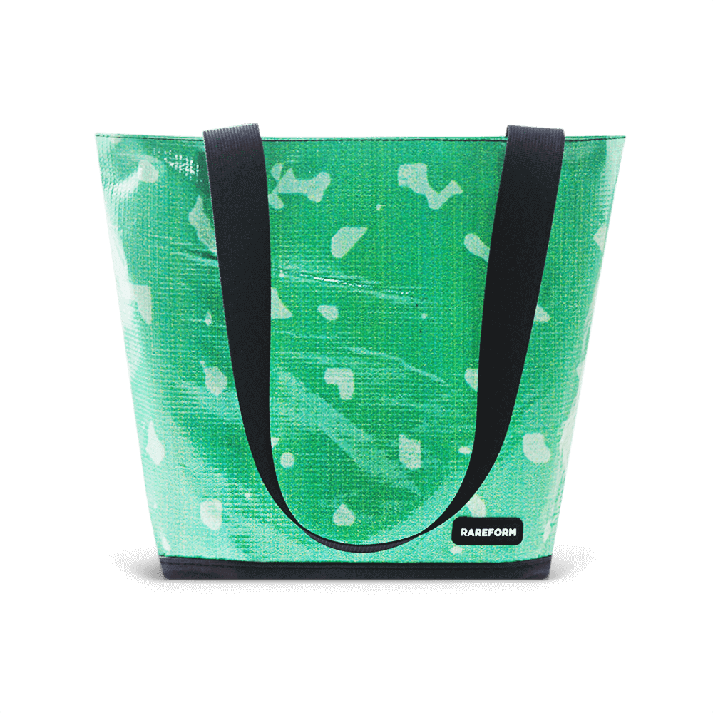 Mini Blake Tote