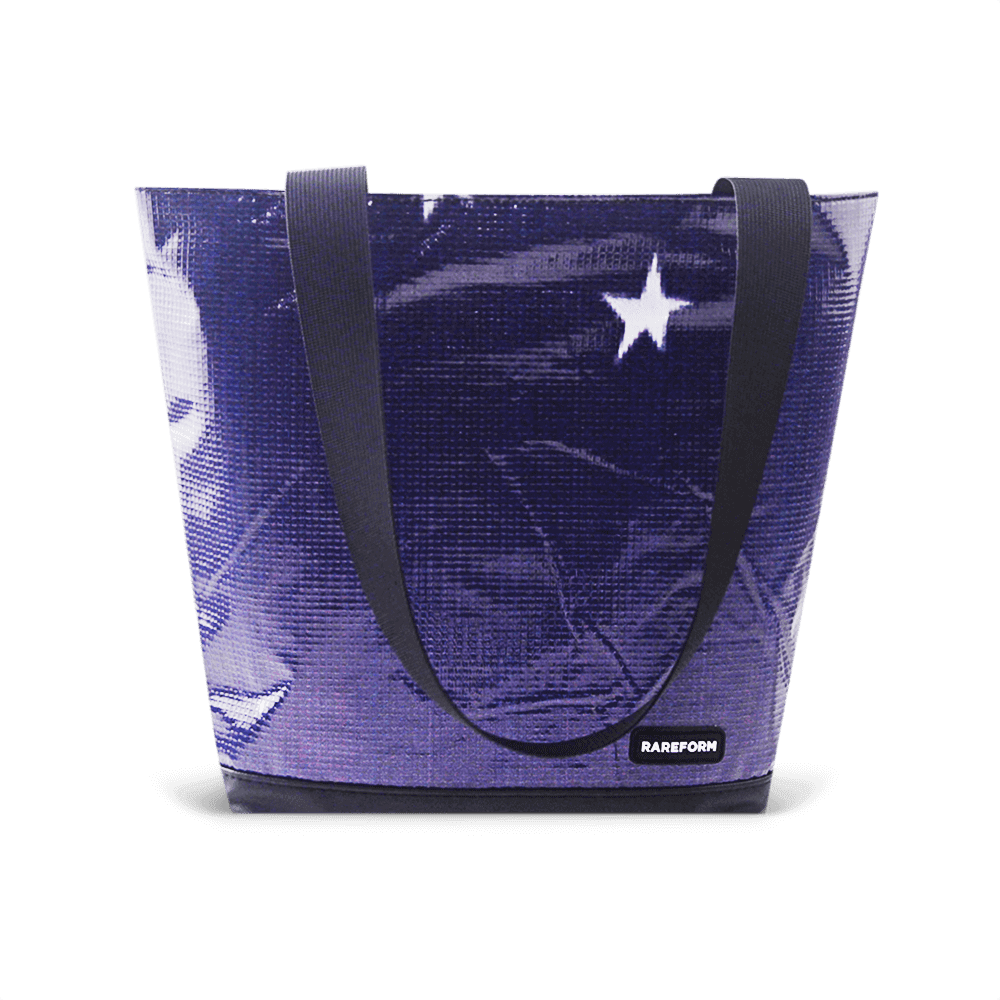 Mini Blake Tote