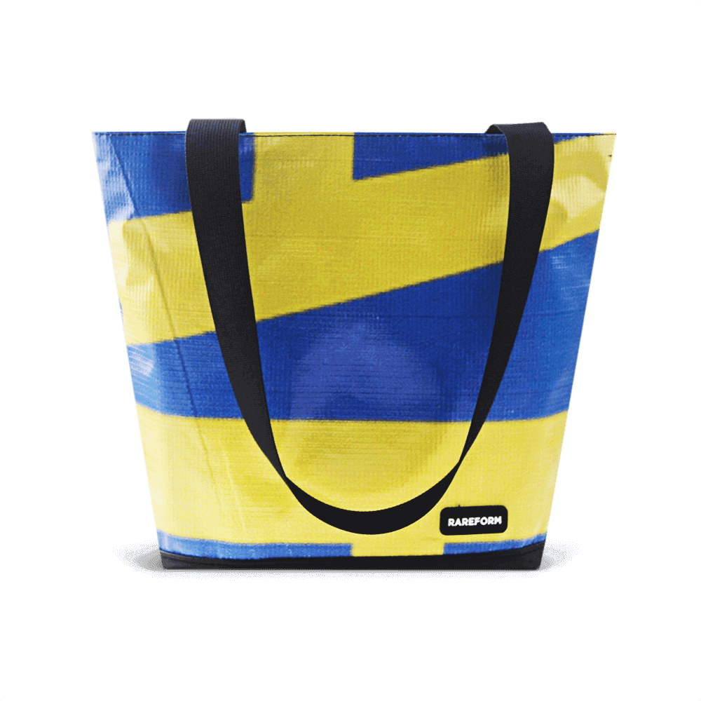 Mini Blake Tote
