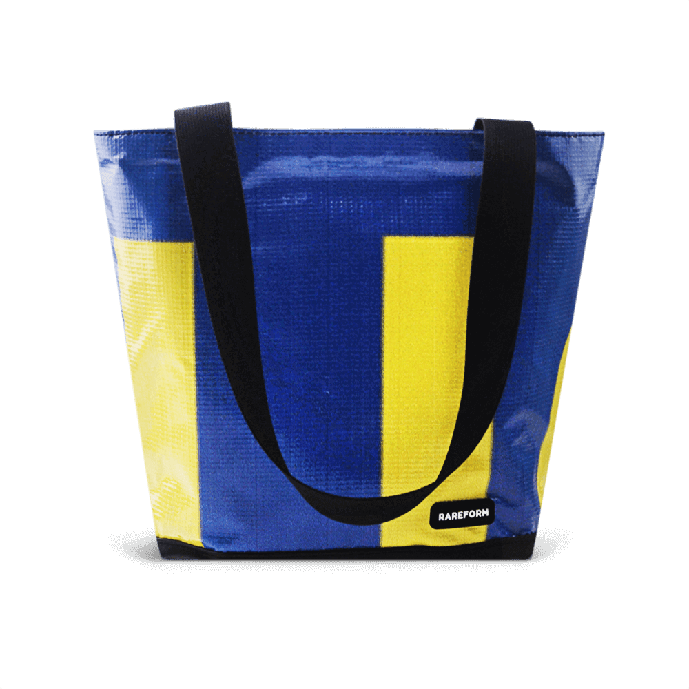 Mini Blake Tote