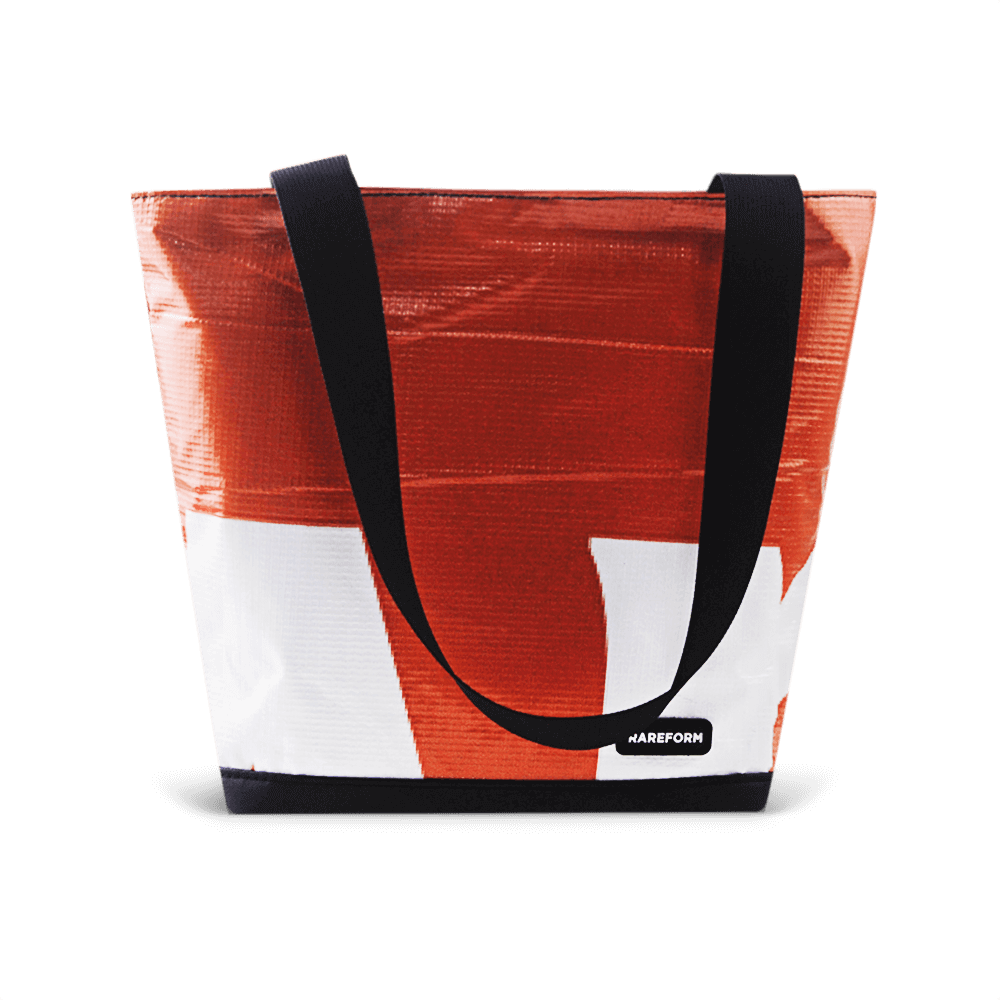 Mini Blake Tote