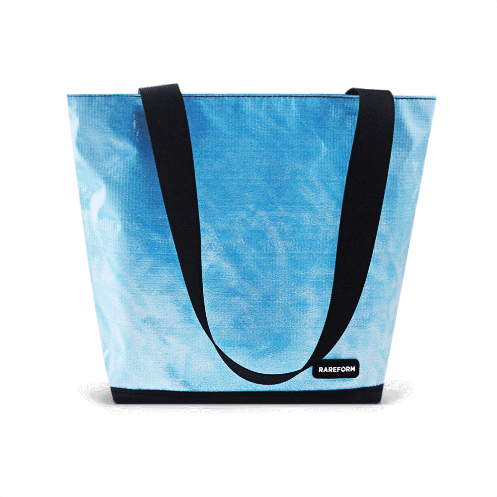 Mini Blake Tote
