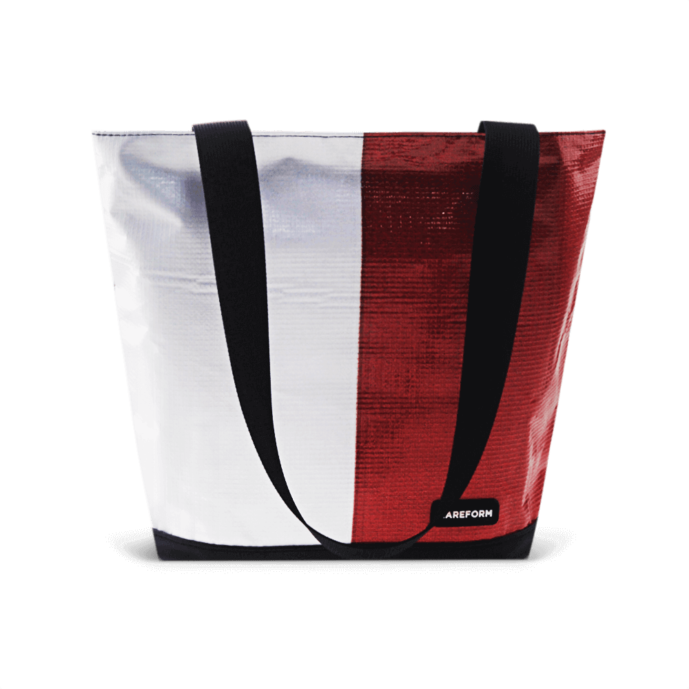 Mini Blake Tote