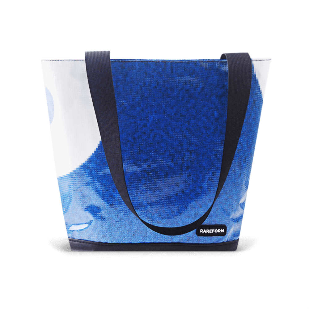Mini Blake Tote