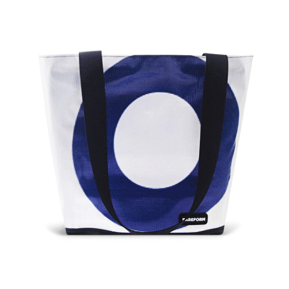 Mini Blake Tote