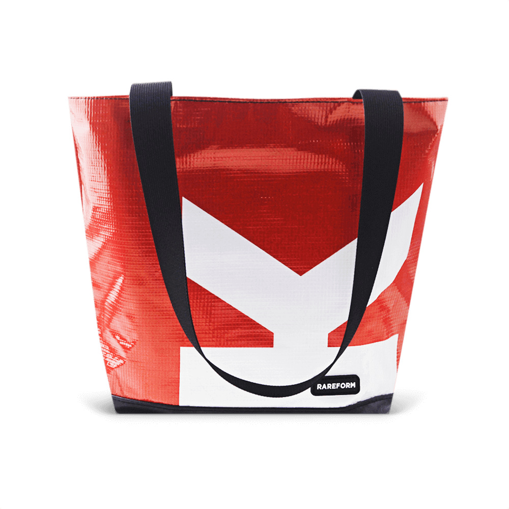 Mini Blake Tote