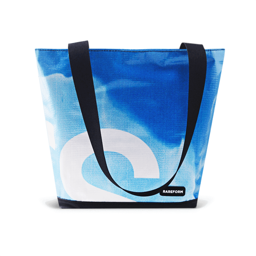 Mini Blake Tote