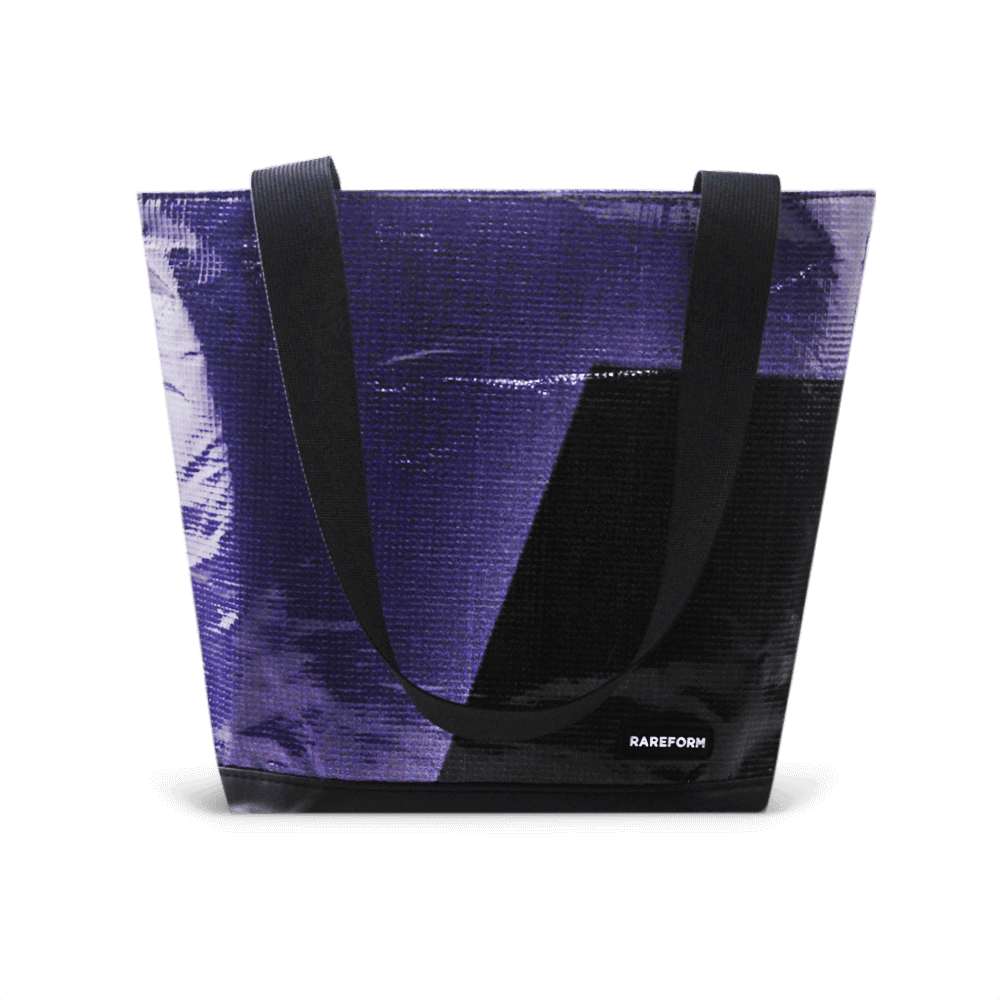 Mini Blake Tote