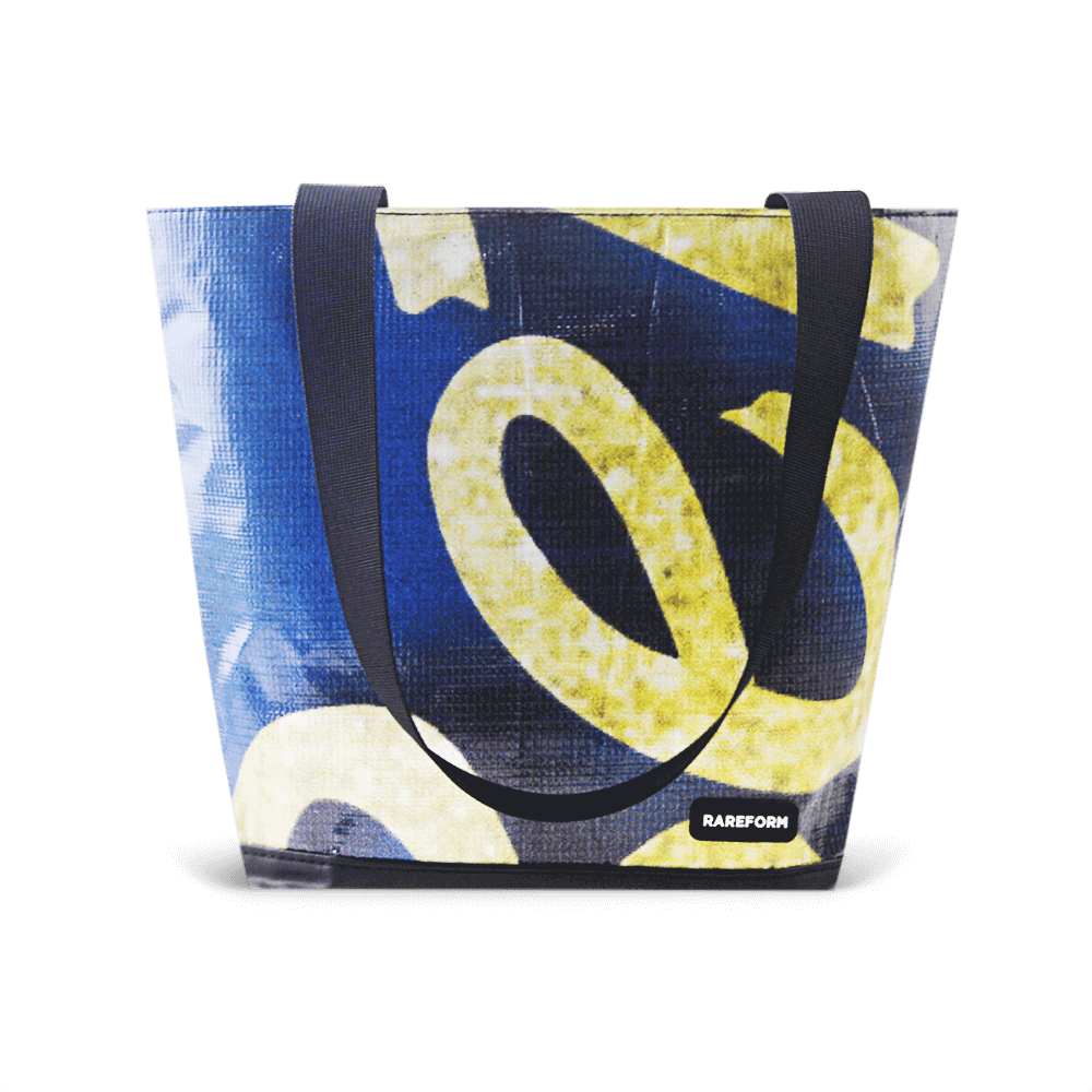 Mini Blake Tote