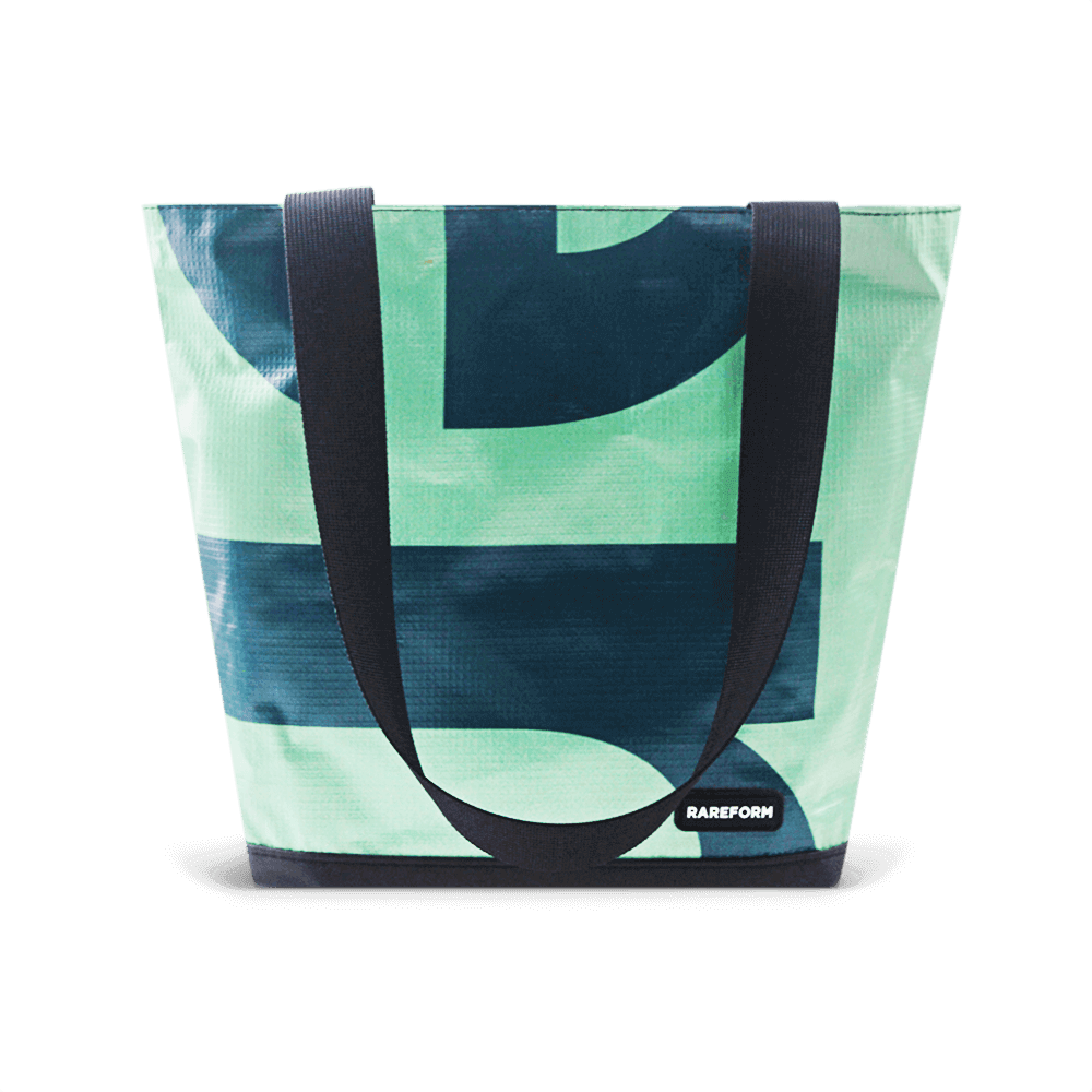 Mini Blake Tote