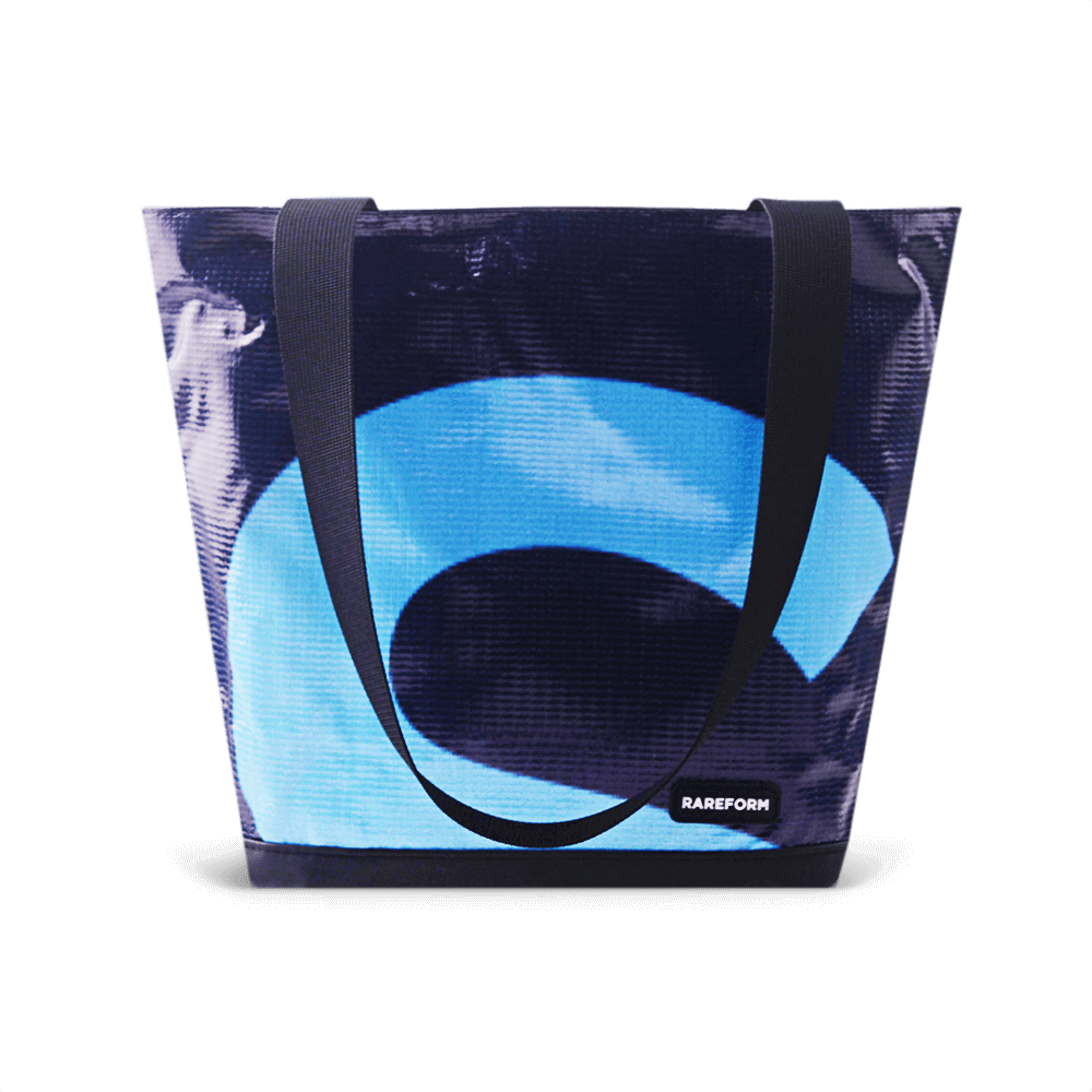 Mini Blake Tote