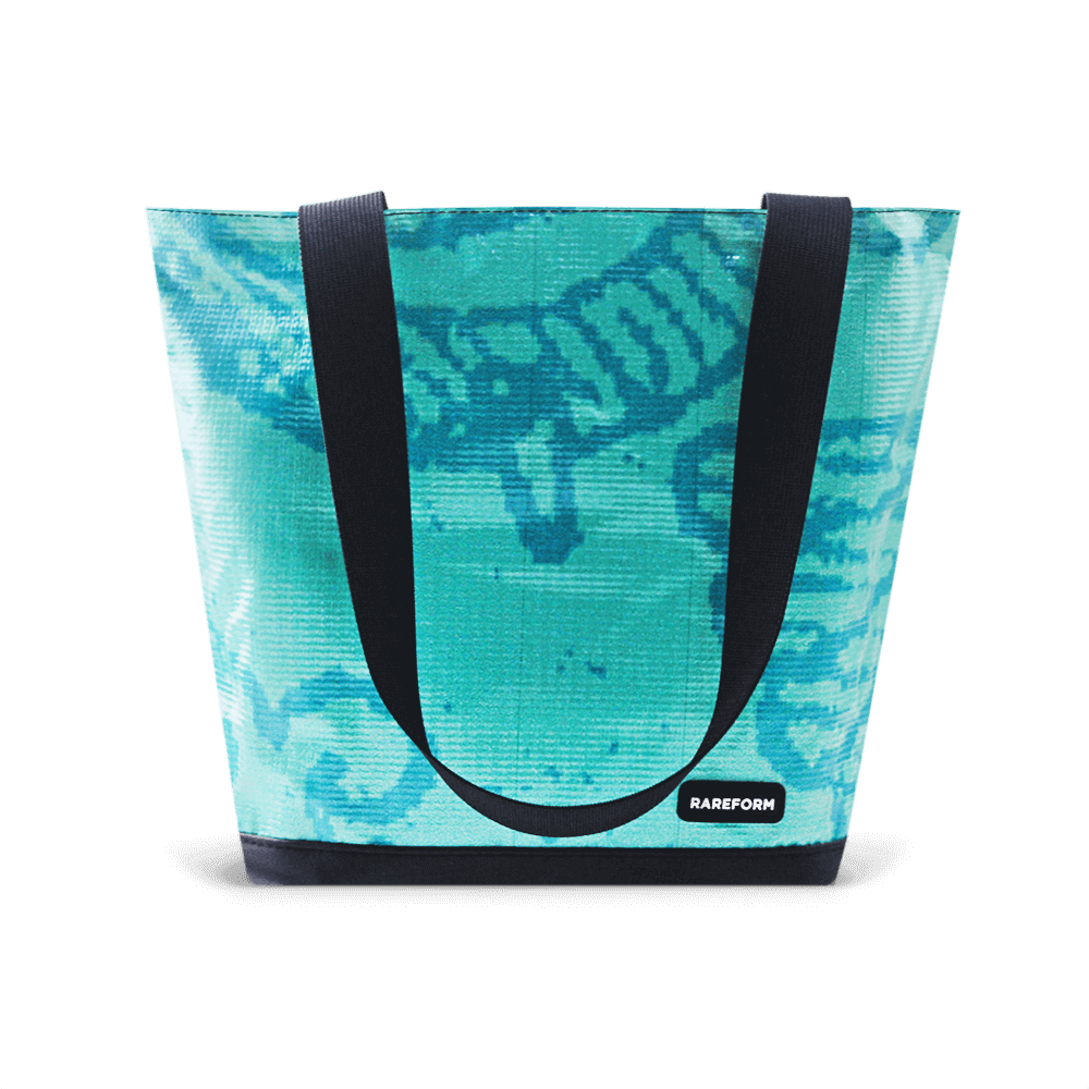 Mini Blake Tote
