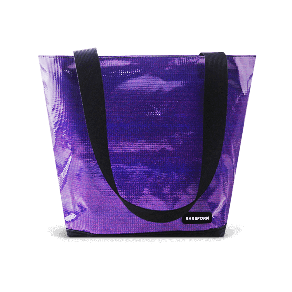 Mini Blake Tote