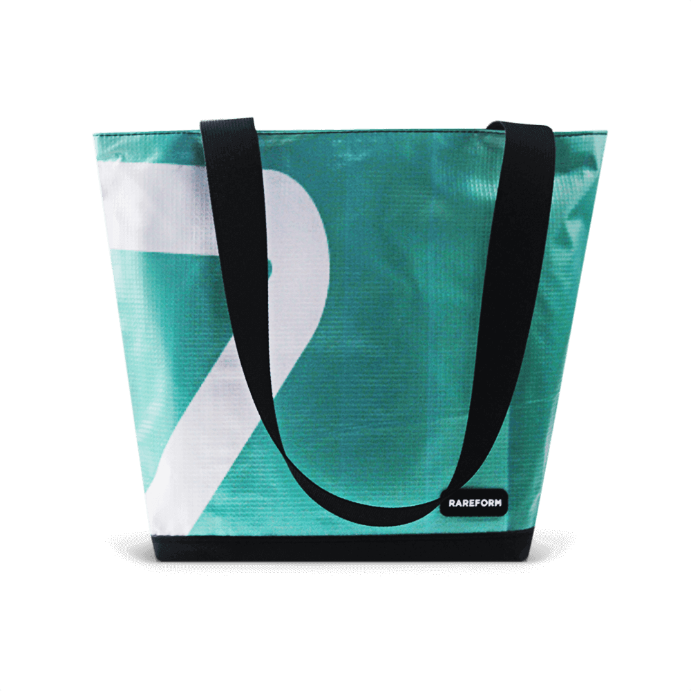 Mini Blake Tote