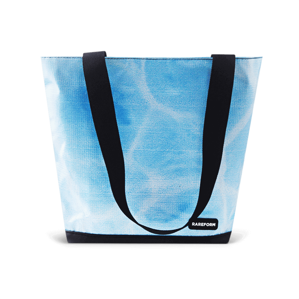 Mini Blake Tote