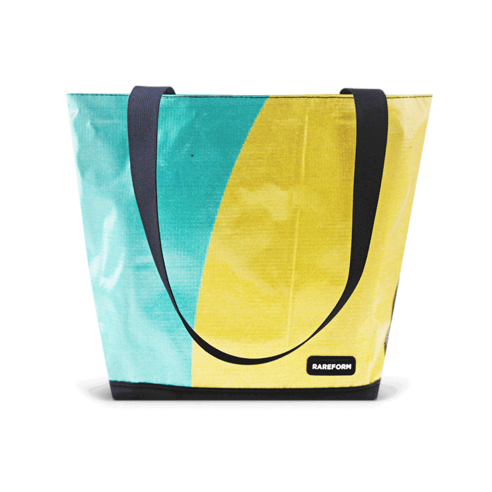 Mini Blake Tote