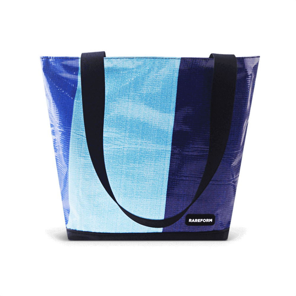 Mini Blake Tote