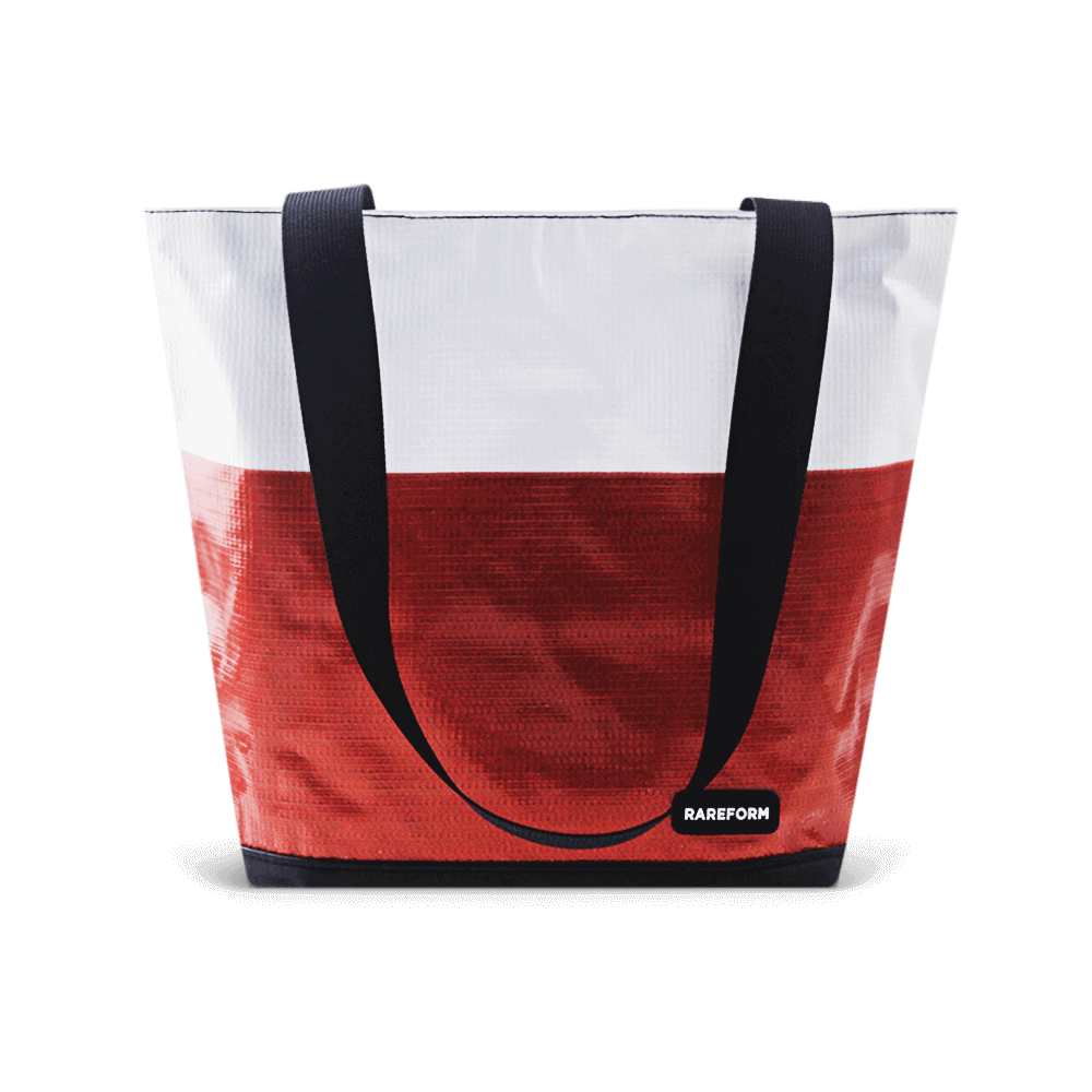 Mini Blake Tote