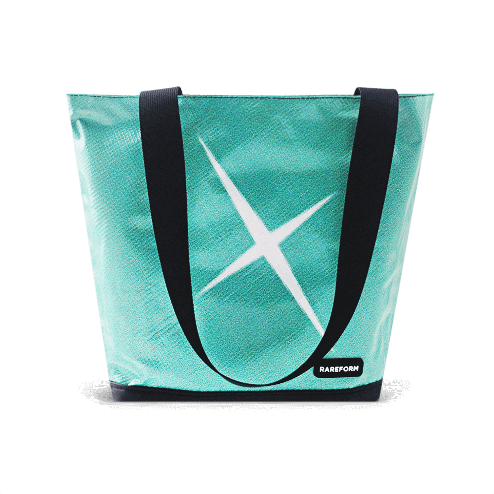 Mini Blake Tote