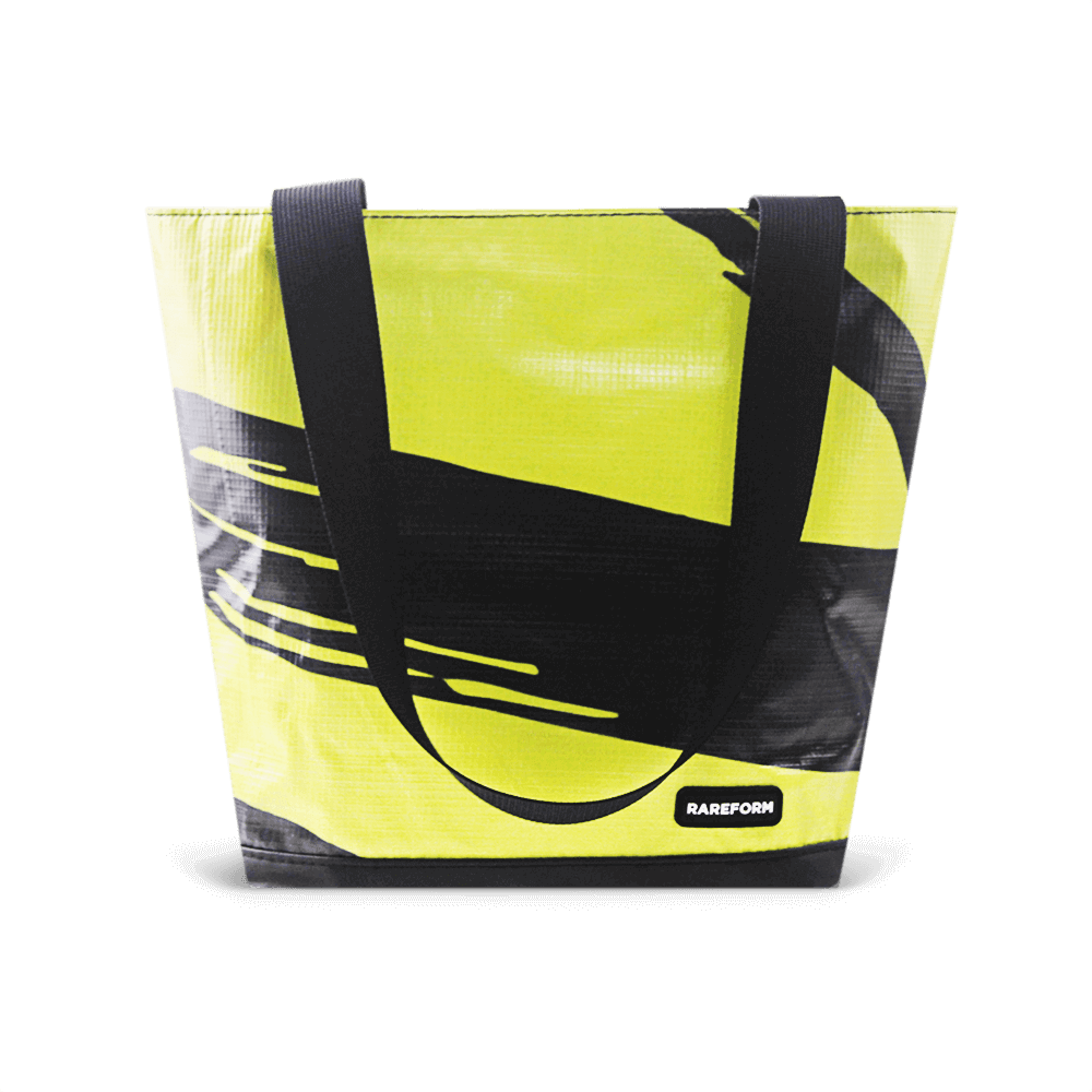 Mini Blake Tote