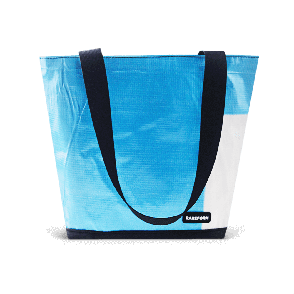 Mini Blake Tote