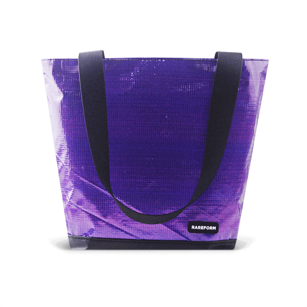 Mini Blake Tote