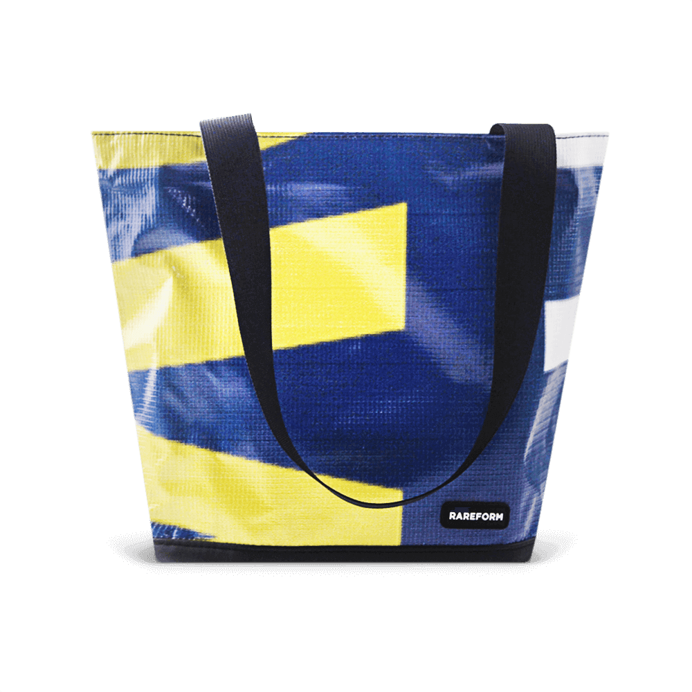 Mini Blake Tote