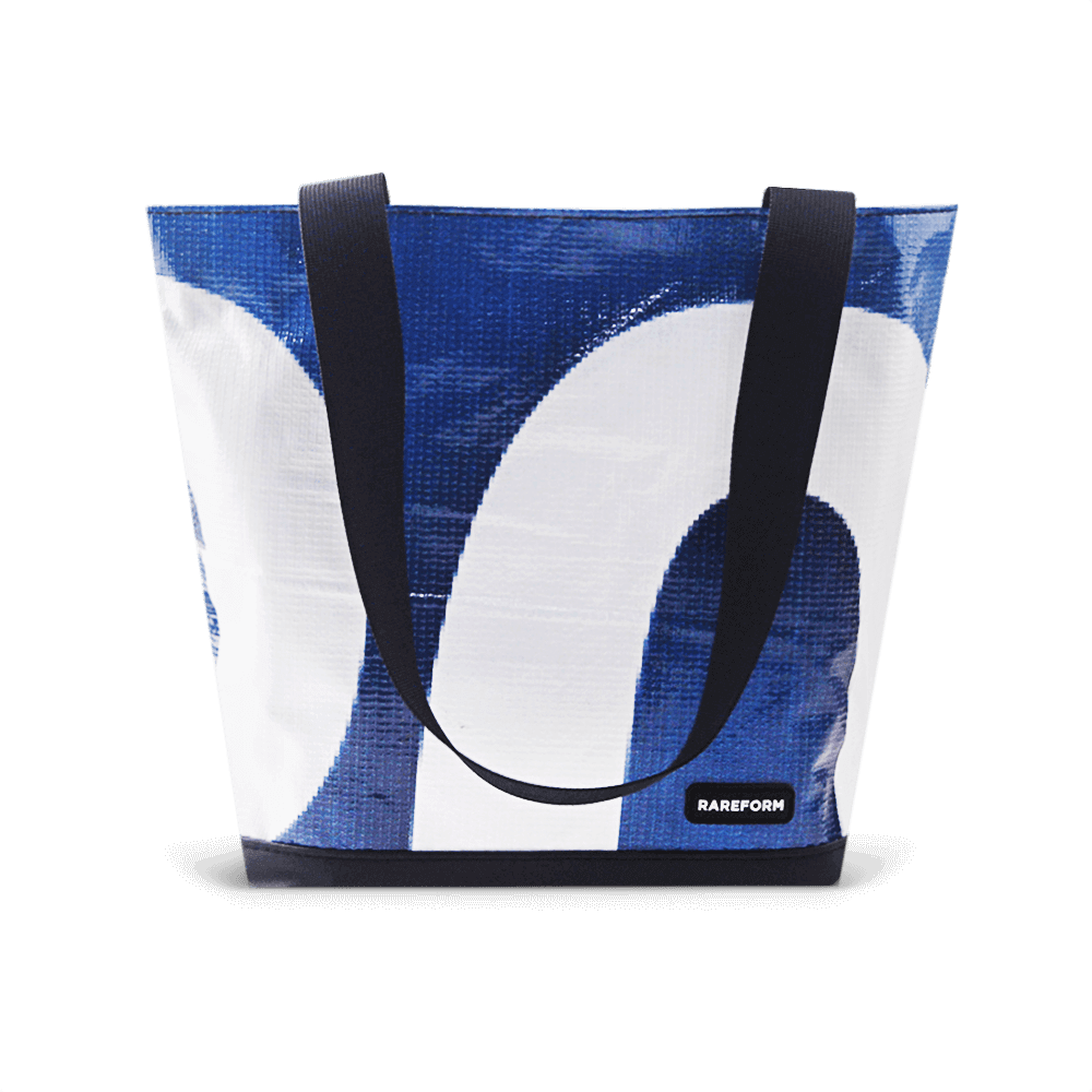 Mini Blake Tote